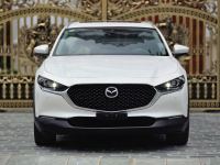 Bán xe Mazda CX 30 Premium 2.0 AT 2022 giá 635 Triệu - Hà Nội