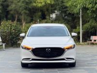 Bán xe Mazda 3 2024 1.5L Luxury giá 588 Triệu - Hà Nội