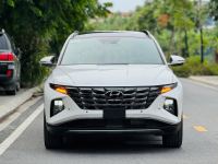 Bán xe Hyundai Tucson 1.6 AT Turbo HTRAC Đặc biệt 2023 giá 845 Triệu - Hà Nội