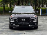 Bán xe Hyundai Kona 2019 Đặc Biệt 2.0 AT giá 439 Triệu - Hà Nội