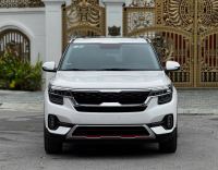 Bán xe Kia Seltos 2024 GT-Line 1.4 AT giá 648 Triệu - Hà Nội