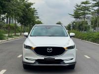 Bán xe Mazda CX5 2018 2.5 AT 2WD giá 575 Triệu - Hà Nội