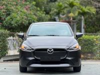 Bán xe Mazda 2 2025 1.5 AT giá 399 Triệu - Hà Nội