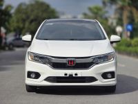 Bán xe Honda City 1.5TOP 2019 giá 398 Triệu - Hà Nội