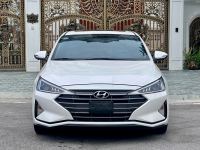 Bán xe Hyundai Elantra 2020 1.6 AT giá 455 Triệu - Hà Nội
