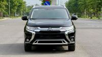 Bán xe Mitsubishi Outlander 2023 2.0 CVT giá 659 Triệu - Hà Nội