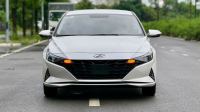 Bán xe Hyundai Elantra 2024 1.6 AT Tiêu chuẩn giá 545 Triệu - Hà Nội