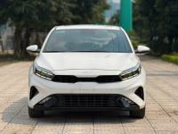 Bán xe Kia K3 2022 Premium 1.6 AT giá 539 Triệu - Hà Nội