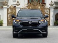 Bán xe Honda CRV L 2020 giá 775 Triệu - Hà Nội
