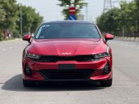Bán xe Kia K5 2022 Premium 2.0 AT giá 665 Triệu - Hà Nội