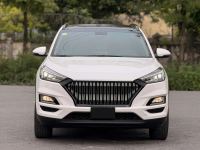 Bán xe Hyundai Tucson 2020 2.0 ATH giá 645 Triệu - Hà Nội