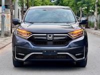 Bán xe Honda CRV L 2022 giá 819 Triệu - Hà Nội