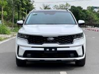 Bán xe Kia Sorento 2021 Signature 2.5 AT AWD 7S giá 808 Triệu - Hà Nội