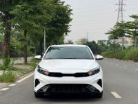 Bán xe Kia K3 Luxury 1.6 AT 2024 giá 550 Triệu - Hà Nội