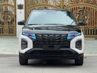 Bán xe Hyundai Creta 2023 Đặc biệt 1.5 AT giá 565 Triệu - Hà Nội