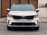 Bán xe Kia Sorento 2022 Signature 2.5 AT AWD giá 859 Triệu - Hà Nội