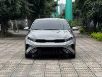 Bán xe Kia K3 2024 Premium 1.6 AT giá 548 Triệu - Hà Nội