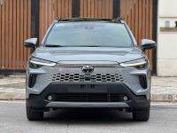 Bán xe Toyota Corolla Cross 2025 1.8V giá 805 Triệu - Hà Nội