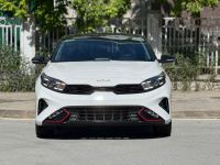 Bán xe Kia K3 Luxury 1.6 AT 2022 giá 498 Triệu - Hà Nội