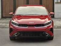 Bán xe Kia K3 Premium 1.6 AT 2022 giá 528 Triệu - Hà Nội