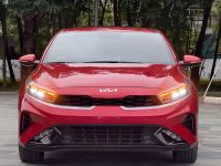 Bán xe Kia K3 Premium 1.6 AT 2024 giá 565 Triệu - Hà Nội