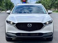 Bán xe Mazda CX 30 2025 Premium 2.0 AT giá 708 Triệu - Hà Nội