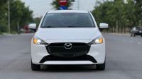 Bán xe Mazda 2 1.5 AT 2025 giá 399 Triệu - Hà Nội