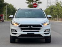 Bán xe Hyundai Tucson 2021 2.0 AT Đặc biệt giá 665 Triệu - Hà Nội