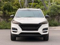 Bán xe Hyundai Tucson 2020 2.0 AT giá 585 Triệu - Hà Nội