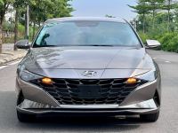 Bán xe Hyundai Elantra 2022 1.6 AT Đặc biệt giá 515 Triệu - Hà Nội