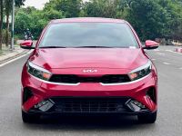 Bán xe Kia K3 2024 Luxury 1.6 AT giá 545 Triệu - Hà Nội