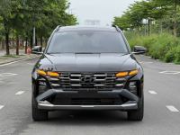 Bán xe Hyundai Tucson 2024 1.6 AT Turbo HTRAC Đặc biệt giá 885 Triệu - Hà Nội