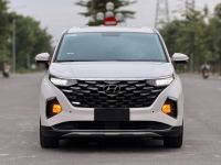 Bán xe Hyundai Custin 2023 Đặc Biệt 1.5T giá 739 Triệu - Hà Nội