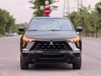 Bán xe Mitsubishi Xforce 2024 Premium giá 588 Triệu - Hà Nội