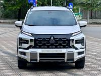 Bán xe Mitsubishi Xpander 2025 Cross 1.5 AT giá 619 Triệu - Hà Nội