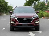 Bán xe Hyundai Tucson 2020 2.0 ATH giá 638 Triệu - Hà Nội