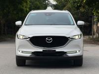 Bán xe Mazda CX5 2021 Signature Premium 2.5 AT AWD I-Activ giá 689 Triệu - Hà Nội