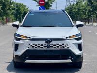 Bán xe Toyota Corolla Cross 2024 1.8V giá 775 Triệu - Hà Nội