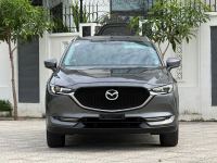 Bán xe Mazda CX5 Luxury 2.0 AT 2021 giá 639 Triệu - Hà Nội