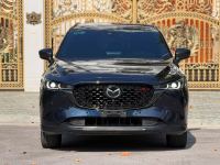 Bán xe Mazda CX5 Premium Sport 2.0 AT 2024 giá 748 Triệu - Hà Nội