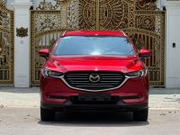Bán xe Mazda CX8 Premium 2020 giá 758 Triệu - Hà Nội