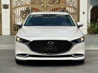 Bán xe Mazda 3 2024 1.5L Luxury giá 575 Triệu - Hà Nội
