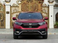 Bán xe Honda CRV 2021 L giá 789 Triệu - Hà Nội