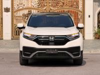 Bán xe Honda CRV 2022 L giá 839 Triệu - Hà Nội