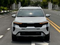 Bán xe Kia Sonet Luxury 1.5 AT 2026 giá 545 Triệu - Hà Nội