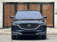 Bán xe Mazda CX8 Premium 2022 giá 825 Triệu - Hà Nội