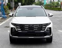 Bán xe Hyundai Tucson 2025 1.6 AT Turbo HTRAC Đặc biệt giá 909 Triệu - Hà Nội