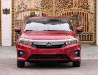 Bán xe Honda City 2022 L 1.5 AT giá 426 Triệu - Hà Nội