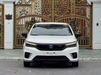 Bán xe Honda City 2023 RS 1.5 AT giá 469 Triệu - Hà Nội