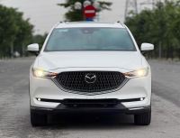 Bán xe Mazda CX8 Premium 2024 giá 909 Triệu - Hà Nội